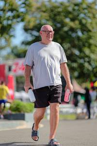 BIB: 
                            <button type="button" onclick="openModal(26557107)" class="btn btn-primary btn-sm float-right btn-popup" data-toggle="modal" data-target=".modal-high-quality">
                        <i class="fas fa-shopping-cart"></i> Add to Cart
                    </button>
                                            <button type="button" onclick="isThisMe(26557107, true)" class="btn btn-success btn-sm float-right btn-popup btn-isme hidden" data-toggle="tooltip" data-placement="bottom" title="นี่คือรูปของคุณใช่ไหม คลิกที่นี่เพื่อเอาเข้าอัลบั้ม">
                        <i class="fas fa-plus"></i> Add to album
                    </button>
                    <button type="button" onclick="isThisMe(26557107, false)" class="btn btn-warning btn-sm float-right btn-popup btn-isnotme hidden">
                        <i class="fas fa-ban"></i> Remove from album
                    </button>